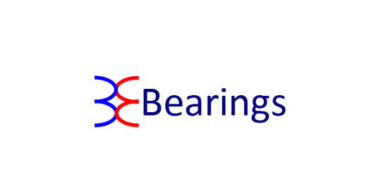 BE Bearings