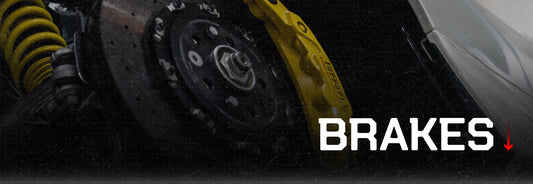 Brakes