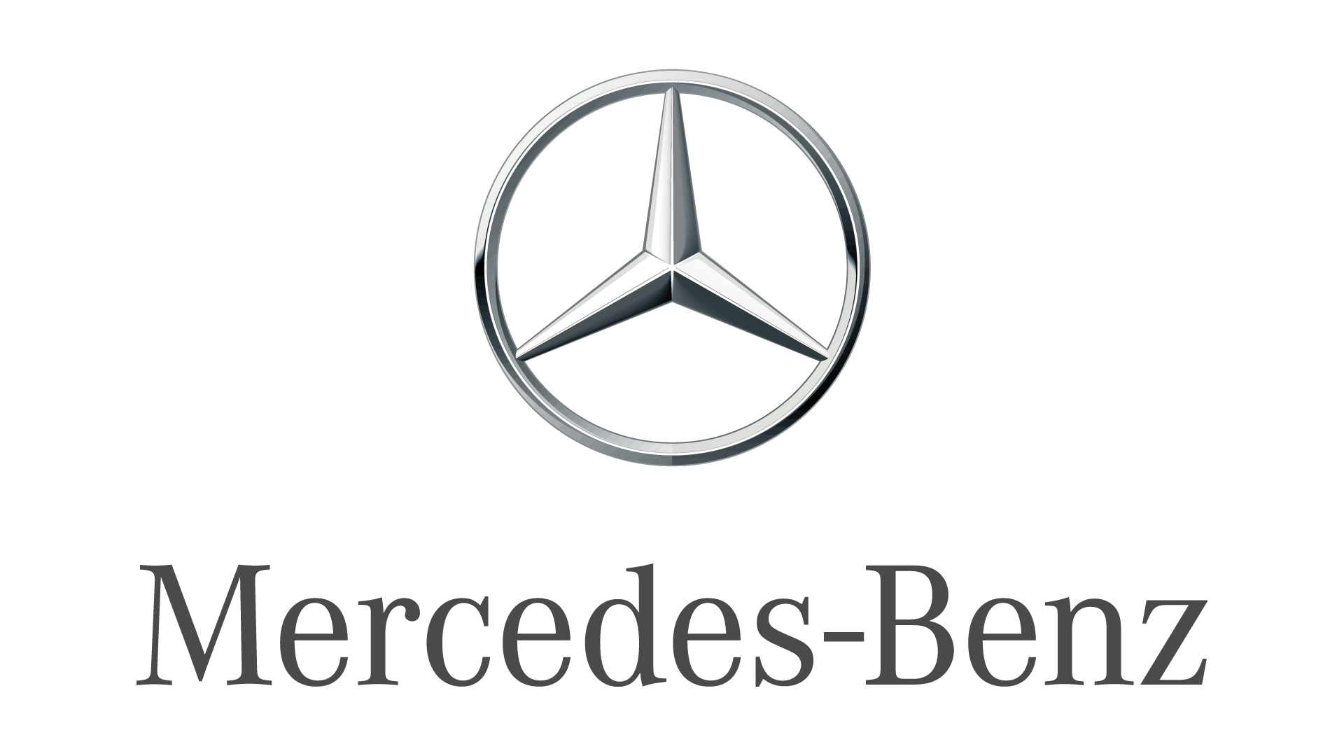 Mercedes-Benz – AutoTalent