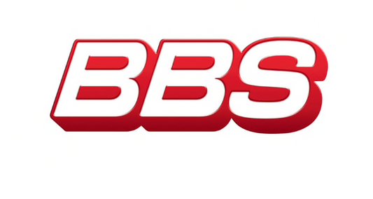 BBS Wheels