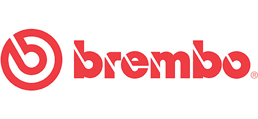 Brembo Brakes