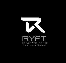 Ryft Exhaust