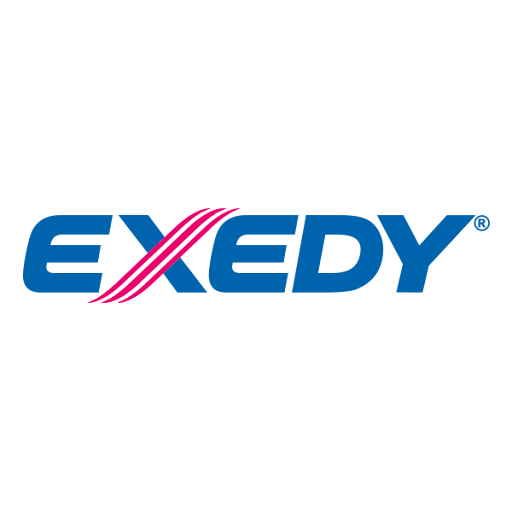 Exedy