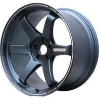 te37ultra_bluegray_white_jpg_8