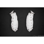 Capristo Exhaust Sports Cats 200 Cell with Heat Blankets For Ferrari 360 - AutoTalent