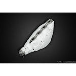 Capristo Exhaust Headers (with Heat Blankets) for Ferrari F430 Coupe / Spider 2005-2009