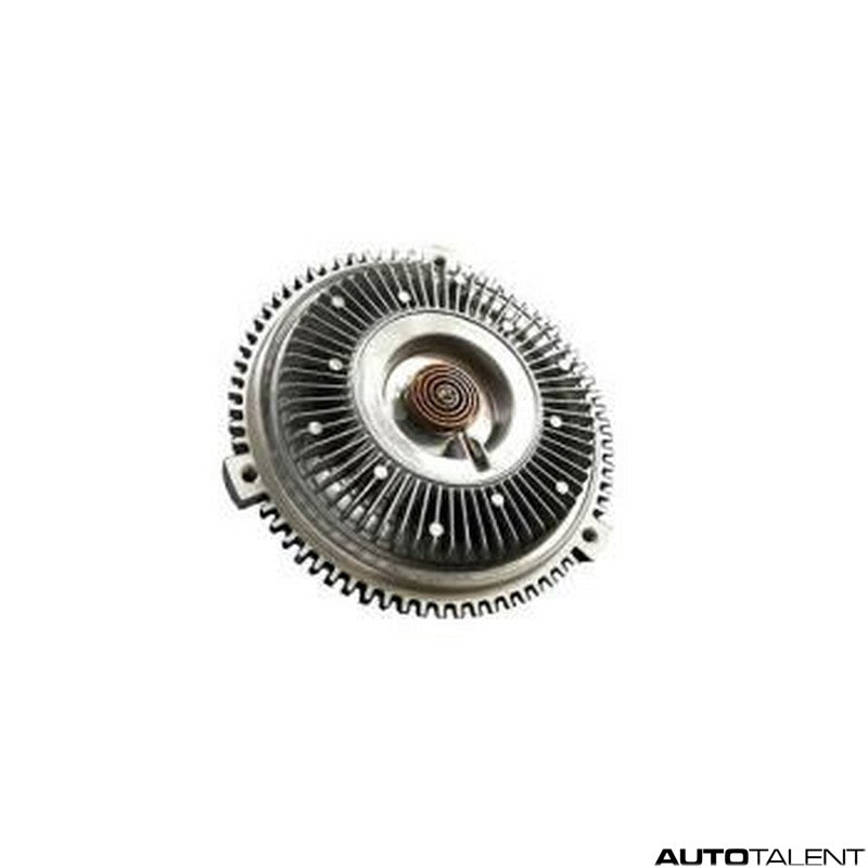 Bmw fan clutch discount