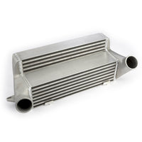 VRSF Intercooler Performance FMIC Upgrade Kit For BMW 135i, 335i, X1 2