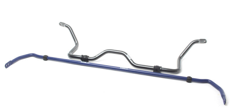 R53 on sale sway bar