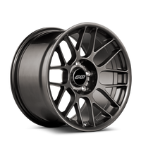 APEX ARC-8 Flow Formed Wheel 18X8.5