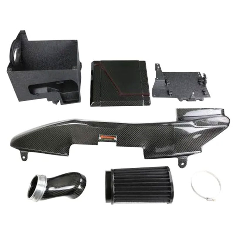 Armaspeed Mercedes-Benz C118 CLA 250 CLA35 / W177 A250 A35Carbon Fiber ...