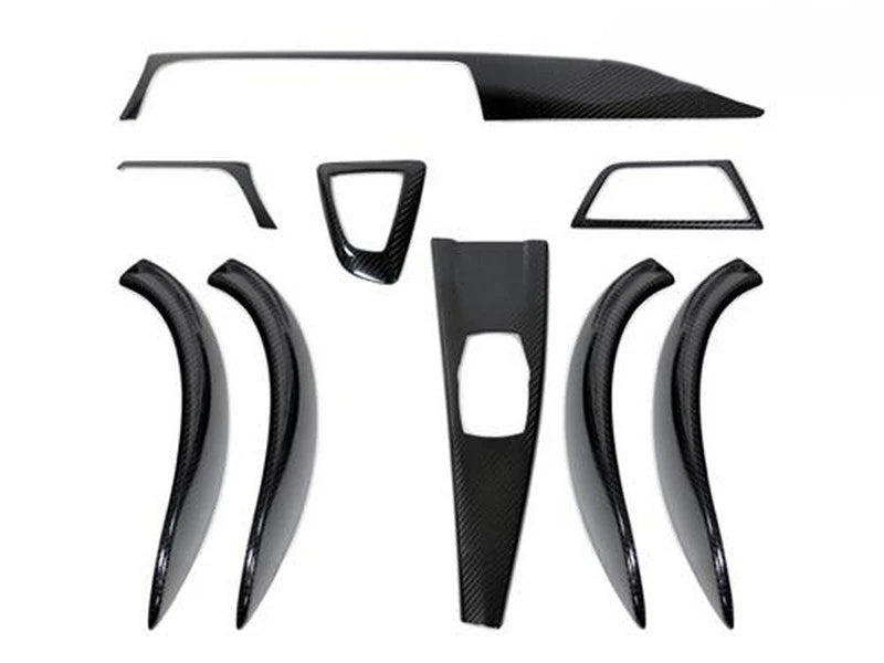 2013 bmw 328i interior trim kit sale