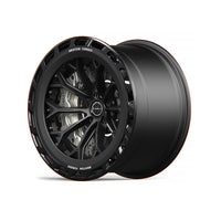 Aerotech wheels best sale