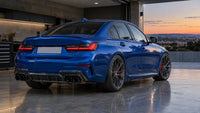 M340i Mods: Best BMW G20 Upgrades and Build Order – AutoTalent