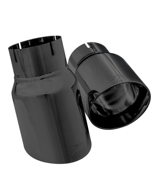 Diamond Black