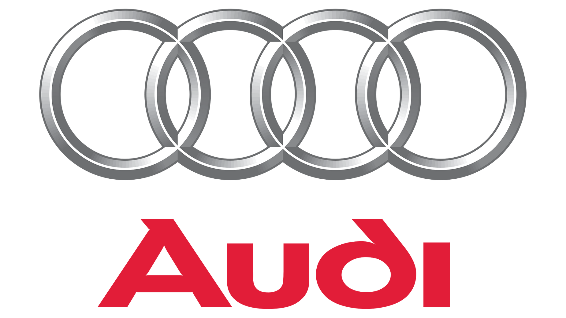 Audi Performance Parts & Upgrades | AutoTalent