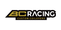 BC Racing - AutoTalent