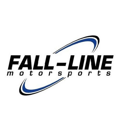 Fall Line Motorsports
