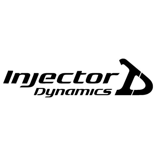 Injector Dynamics Logo