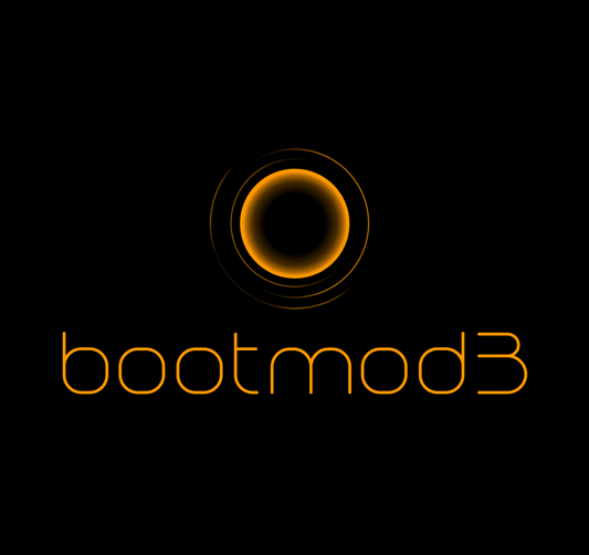 proTUNING Freaks - Bootmod3 BM3