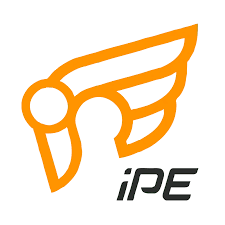 Innotech Performance Exhaust (IPE)