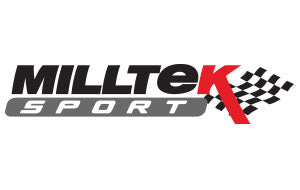 Milltek Sport