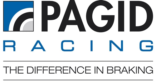 Pagid Brake Pads