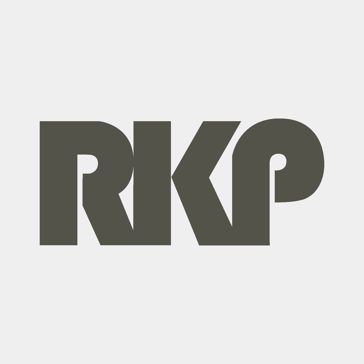 RKP. High-Performance Carbon Fiber Body Kits & Accessories | Autotalent ...