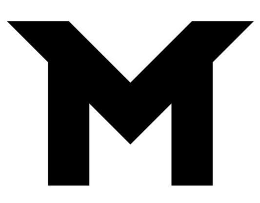 M-Engineering logo