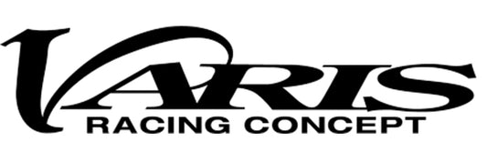 Varis Racing Concept - AutoTalent