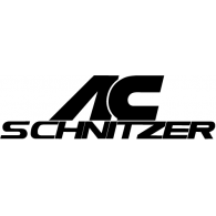 AC Schnitzer