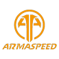 Armaspeed