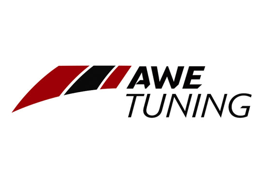 Awe Tuning Autotalent 