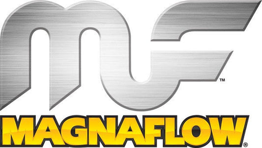 Magnaflow Catalytic Converters