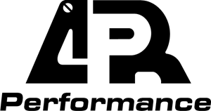 APR Performance