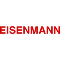 Eisenmann