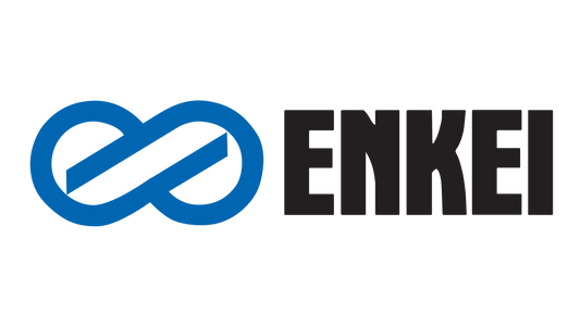 Enkei Wheels
