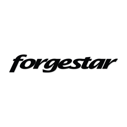 Forgestar