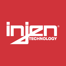 Injen Technology