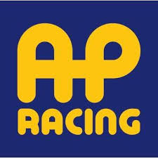 AP Racing