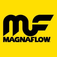 Magnaflow