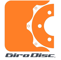 Girodisc Performance Brake Rotors | AutoTalent