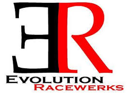 Evolution Racewerks Performance Parts | AutoTalent