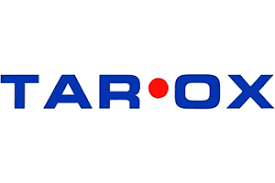 TAROX