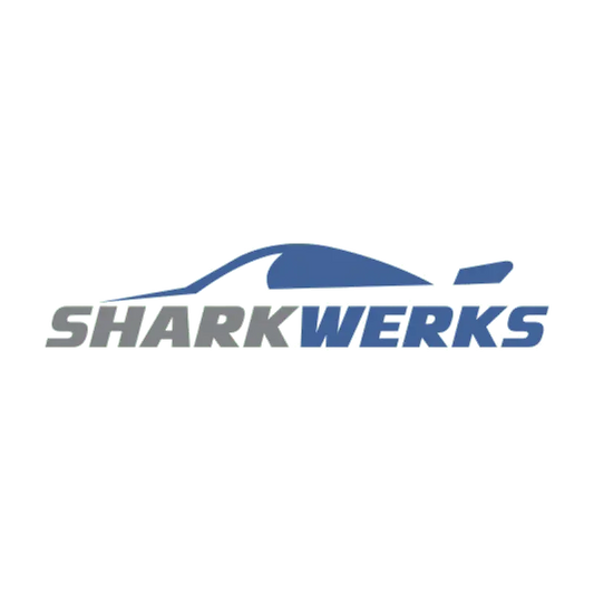 Shark Werks