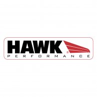 Hawk Performance