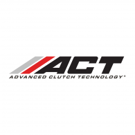 Advanced Clutch Technology (ACT)