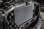 Mishimoto 03-09 Dodge Ram 5.9L/6.7L Cummins Transmission Cooler