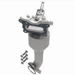 Magnaflow 16-17 Honda Accord 2.4L Direct Fit Cat Converter