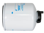 aFe PROGUARD Fuel Filter